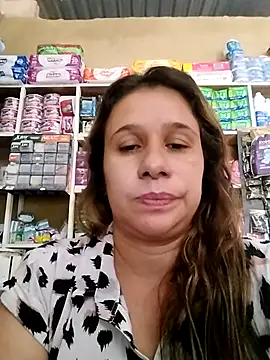 Snapshot of MIA-LARIOS chatting on April 2026 02:03:02 PM MIA-LARIOS online show from April 2026 02:03:02 PM