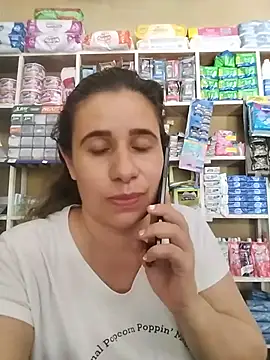 Snapshot of MIA-LARIOS chatting on May 2026 03:29:01 PM MIA-LARIOS online show from May 2026 03:29:01 PM