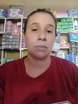 Snapshot of MIA-LARIOS chatting on May 2026 09:53:01 PM MIA-LARIOS online show from May 2026 09:53:01 PM
