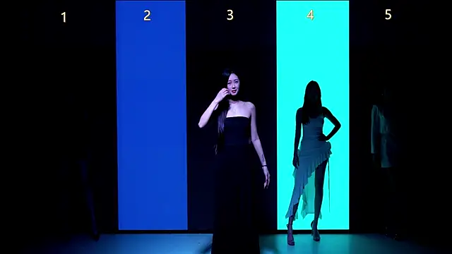 ROD-angel online show from November 2025 07:43:01 AM