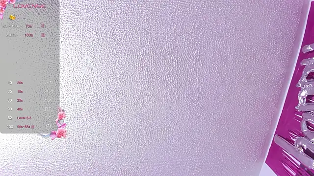 tammy moon09  online show from February 2026 07:51:01 AM