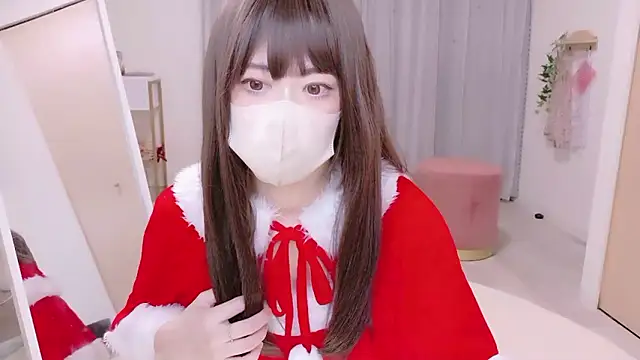 JUNjun   online show from December 2025 12:23:02 PM