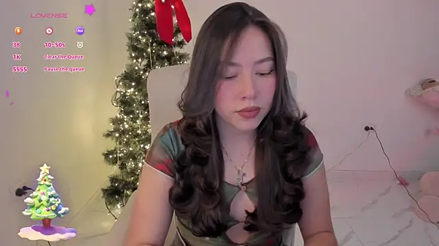 bubblegum 1 online show from January 2026 05:57:02 AM