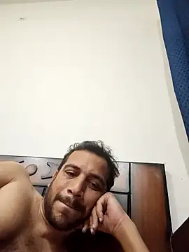 Snapshot of Nick_cbdelhi chatting on November 2025 12:37:02 PM Nick cbdelhi online show from November 2025 12:37:02 PM