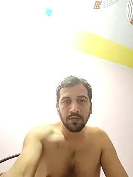 Snapshot of Nick_cbdelhi chatting on November 2025 01:58:02 PM Nick cbdelhi online show from November 2025 01:58:02 PM