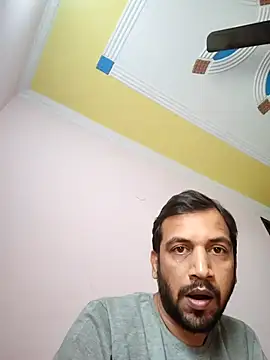 Snapshot of Nick_cbdelhi chatting on December 2025 07:27:02 AM Nick cbdelhi online show from December 2025 07:27:02 AM