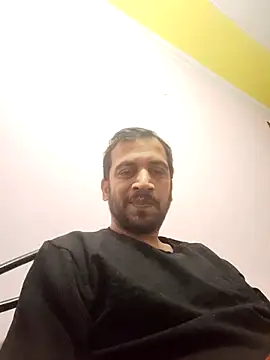 Snapshot of Nick_cbdelhi chatting on December 2025 10:18:02 PM Nick cbdelhi online show from December 2025 10:18:02 PM