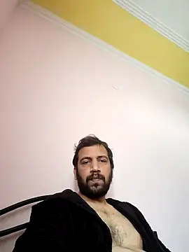 Snapshot of Nick_cbdelhi chatting on February 2026 06:40:02 AM Nick cbdelhi online show from February 2026 06:40:02 AM