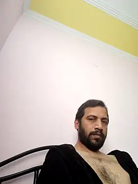 Snapshot of Nick_cbdelhi chatting on February 2026 09:58:01 AM Nick cbdelhi online show from February 2026 09:58:01 AM