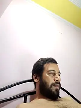 Snapshot of Nick_cbdelhi chatting on February 2026 10:50:02 PM Nick cbdelhi online show from February 2026 10:50:02 PM