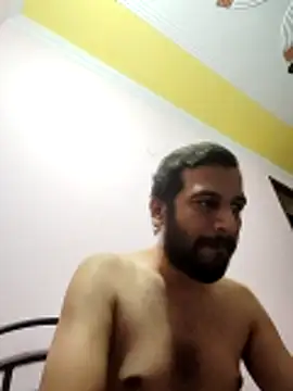 Snapshot of Nick_cbdelhi chatting on February 2026 02:18:01 PM Nick cbdelhi online show from February 2026 02:18:01 PM