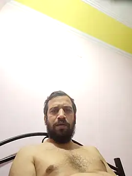 Snapshot of Nick_cbdelhi chatting on February 2026 10:08:02 PM Nick cbdelhi online show from February 2026 10:08:02 PM