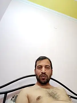 Snapshot of Nick_cbdelhi chatting on March 2026 12:00:01 PM Nick cbdelhi online show from March 2026 12:00:01 PM