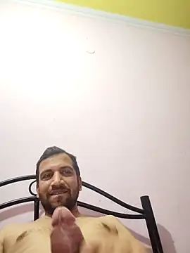 Nick cbdelhi online show from March 2026 10:06:01 PM