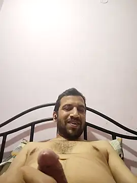 Nick cbdelhi online show from March 2026 11:55:01 PM