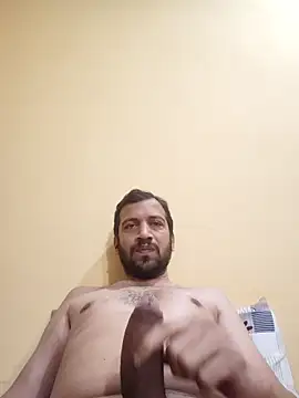 Nick cbdelhi online show from March 2026 01:04:02 PM