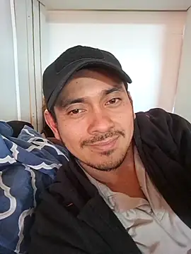 AM Lamaquina91 online show from February 2026 08:20:02 PM