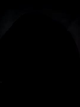 Snapshot of Marilyn_Monrou chatting on December 2025 04:08:01 AM Marilyn Monrou online show from December 2025 04:08:01 AM