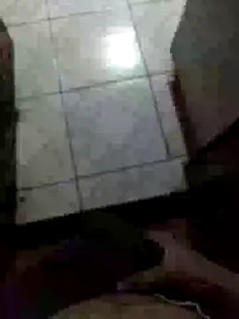 Snapshot of Gzinho69ik chatting on December 2025 02:09:02 AM Gzinho69ik online show from December 2025 02:09:02 AM