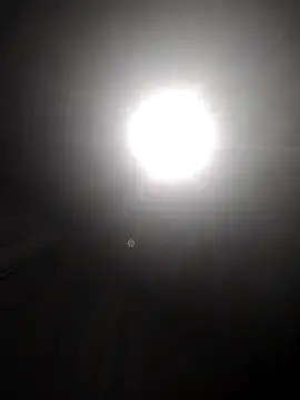 Snapshot of Gzinho69ik chatting on December 2025 04:51:01 AM Gzinho69ik online show from December 2025 04:51:01 AM