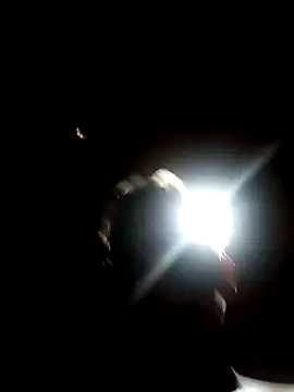 Snapshot of Gzinho69ik chatting on March 2026 01:20:02 AM Gzinho69ik online show from March 2026 01:20:02 AM