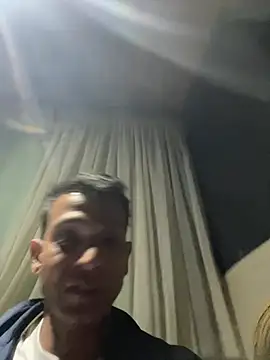 Gzinho69ik online show from July 2026 12:59:02 AM