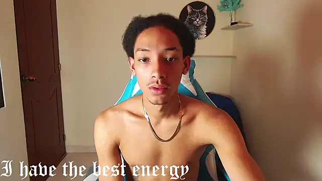 Snapshot of smith_66jr chatting on December 2025 09:43:02 PM smith 66jr online show from December 2025 09:43:02 PM