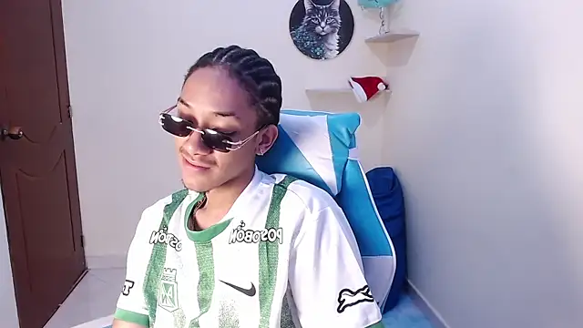 Snapshot of smith_66jr chatting on January 2026 09:38:02 PM smith 66jr online show from January 2026 09:38:02 PM