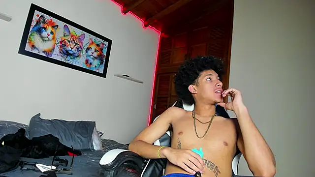 smith 66jr online show from January 2026 09:57:01 PM