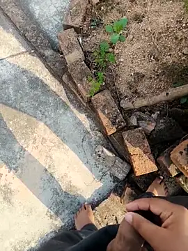 Snapshot of apka_rockstarr chatting on November 2025 03:53:02 AM apka rockstarr online show from November 2025 03:53:02 AM