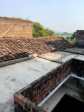 Snapshot of apka_rockstarr chatting on November 2025 09:23:01 AM apka rockstarr online show from November 2025 09:23:01 AM