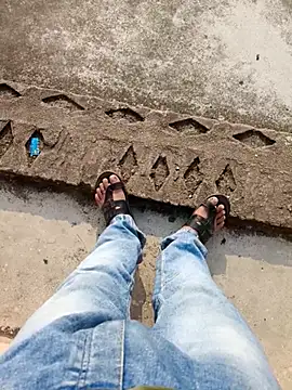 apka rockstarr online show from January 2026 03:44:02 AM