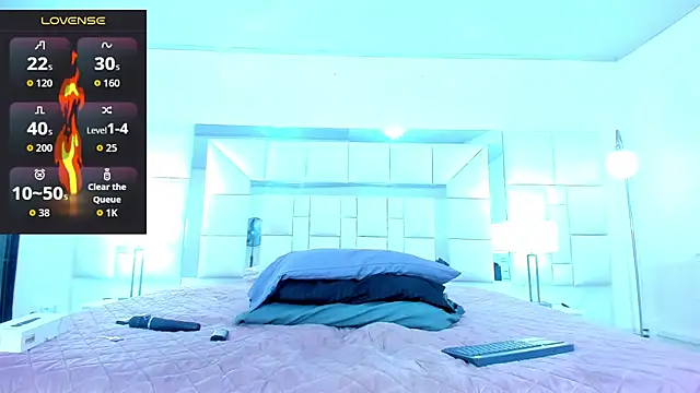 Snapshot of Sebastian_Smith__ chatting on December 2025 11:19:01 AM Sebastian Smith online show from December 2025 11:19:01 AM