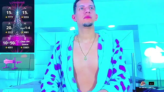 Snapshot of Sebastian_Smith__ chatting on December 2025 11:26:02 AM Sebastian Smith online show from December 2025 11:26:02 AM