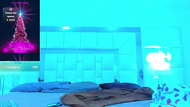 Snapshot of Sebastian_Smith__ chatting on December 2025 11:14:02 AM Sebastian Smith online show from December 2025 11:14:02 AM