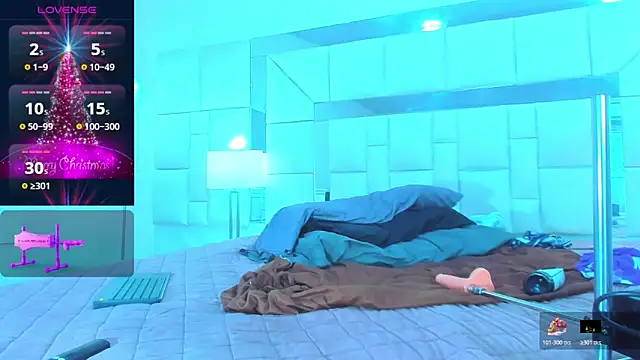 Snapshot of Sebastian_Smith__ chatting on December 2025 11:27:02 AM Sebastian Smith online show from December 2025 11:27:02 AM