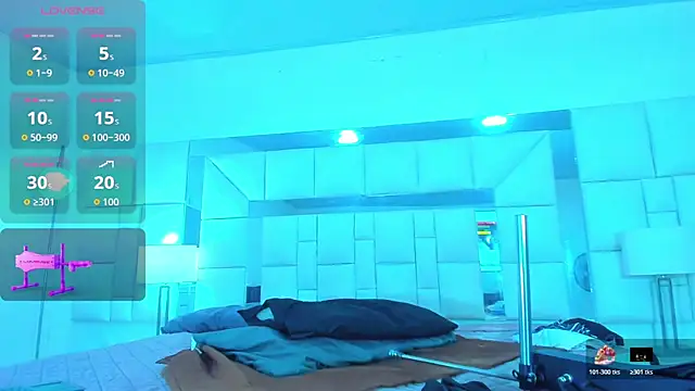 Snapshot of Sebastian_Smith__ chatting on December 2025 11:17:01 AM Sebastian Smith online show from December 2025 11:17:01 AM