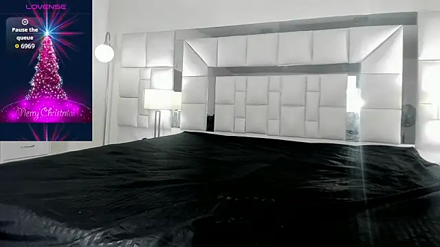 Snapshot of Sebastian_Smith__ chatting on January 2026 11:47:01 AM Sebastian Smith online show from January 2026 11:47:01 AM