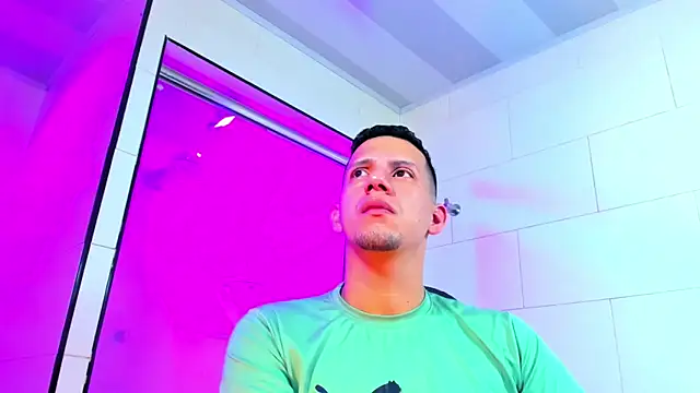 Sebastian Smith   online show from March 2026 11:07:02 AM