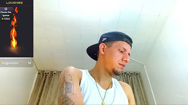 Sebastian Smith   online show from March 2026 11:32:01 AM