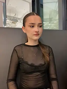 BimboTwiins online show from November 2025 02:10:01 PM