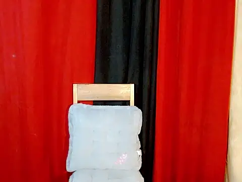 deity mj online show from January 2026 11:03:02 AM