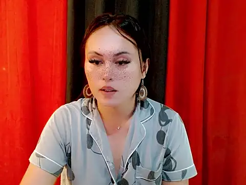 deity mj online show from January 2026 09:47:02 AM