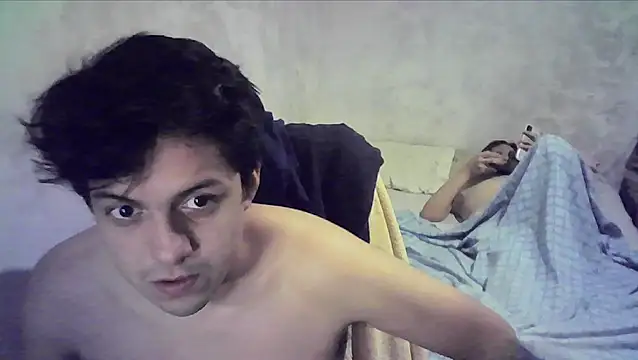 Giby Grace online show from December 2025 12:42:01 AM