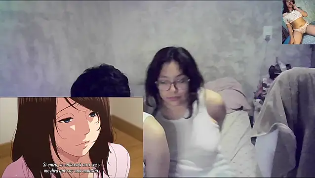 Snapshot of Giby_Grace chatting on April 2026 05:43:02 AM Giby Grace online show from April 2026 05:43:02 AM