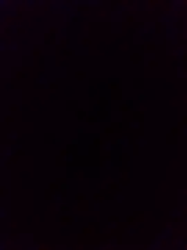 Snapshot of Giby_Grace chatting on May 2026 03:45:02 AM Giby Grace online show from May 2026 03:45:02 AM