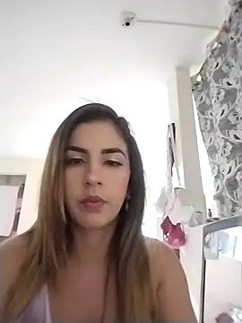 Monitaxhot online show from November 2025 02:25:01 AM