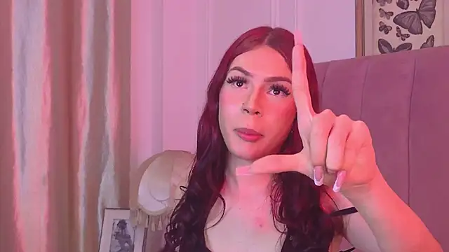 Bad queen22 online show from January 2026 08:51:02 AM