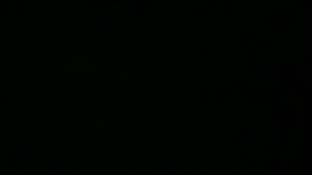 SinlessFreedom7 online show from December 2025 03:35:02 AM