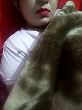 Priya 089 online show from February 2026 06:40:02 AM